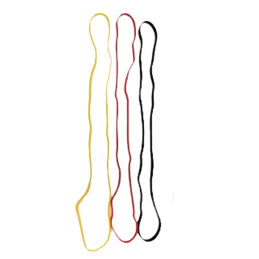 Resistant Bands - Picture 3 of 5